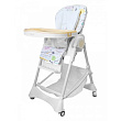 Стульчик для кормления Baby Tilly Tiny T-652 - Фото