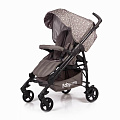 Детская коляска-трость Baby Care GT4 (Grey 17
						
					) — Фото