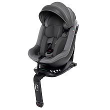 Детское автокресло Sweet Baby Odyssey B3 i-Size