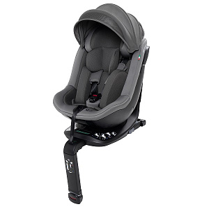Детское автокресло Sweet Baby Odyssey B3 i-Size