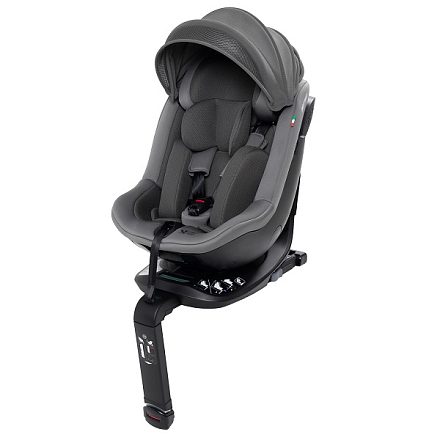 Детское автокресло Sweet Baby Odyssey B3 i-Size