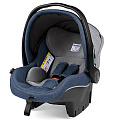 Автокресло Peg-Perego Primo Viaggio SL (Urban Denim
						
					) — Фото