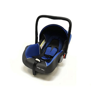 Детское автокресло Teddy Bear Baby Car Seat HB801