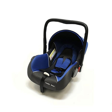 Детское автокресло Teddy Bear Baby Car Seat HB801