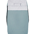 Флисовый конверт Easywalker Footmuff - Фото