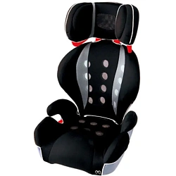 Детское автокресло CarMate Saratto Highback Junior Quattro КарМейт Саратто Хайбэк Джуниор Куатро