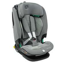 Детское автокресло Maxi-Cosi Titan Pro 2 i-Size
