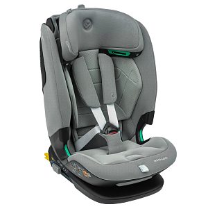 Детское автокресло Maxi-Cosi Titan Pro 2 i-Size