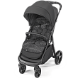 Детская прогулочная коляска Baby Design Coco - Фото