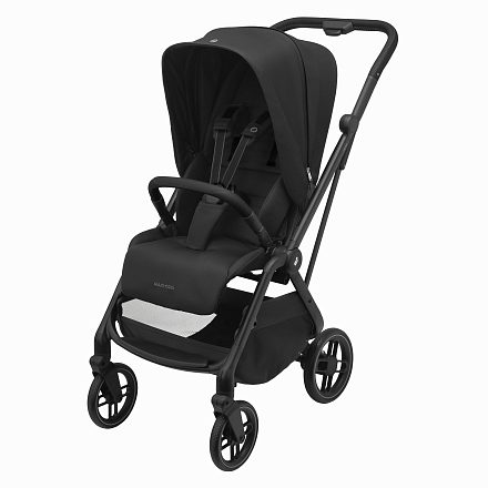 Детская коляска Maxi-Cosi Leona + Oria 2 в 1