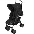 black/black WR1R070422