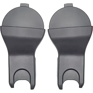 Адаптер для крепления автокресла на коляску Easywalker Harvey Car Seat Adapters