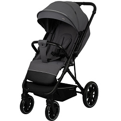 Детская прогулочная коляска Indigo Delta Plus