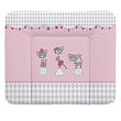 Cats pink W-134-069-130