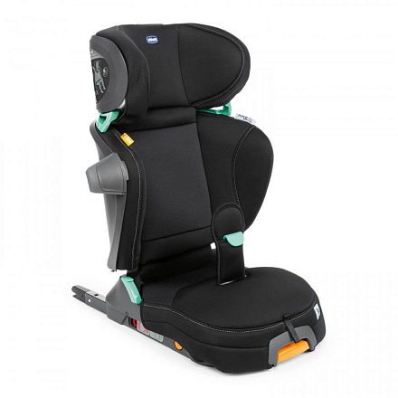 Детское автокресло Chicco Fold&Go i-Size