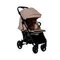 Прогулочная коляска Sweet Baby Compatto (Beige
						
					) — Фото
