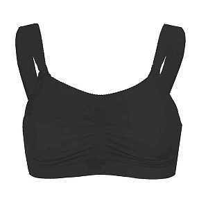 Бесшовный бюстгальтер Medela Bonita