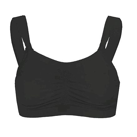 Бесшовный бюстгальтер Medela Bonita