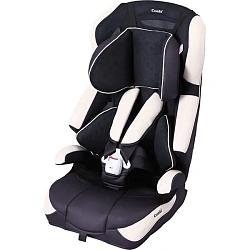 Автокресло Combi JoyTrip