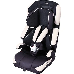 Автокресло Combi JoyTrip