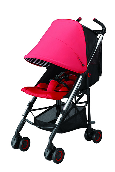 Aprica stick stroller deals