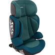 Автокресло Capella IsoFix S2317i - Фото