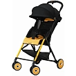 Детская прогулочная коляска Combi F2 - Фото