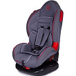 Детское автокресло Baby Care Polaris - Фото