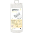 Детский матрас Italbaby Roto plus - Фото