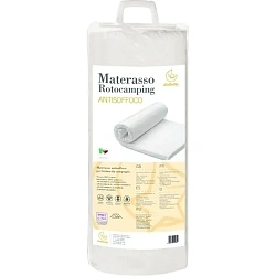 Детский матрас Italbaby Roto plus
