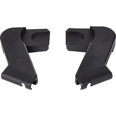 Адаптер для крепления автокресла на коляску Easywalker buggy Car seat adapters