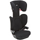 Детское автокресло Joie Trillo Eco фото 1