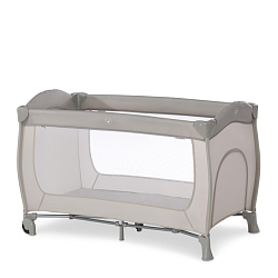 Детский манеж Hauck Sleep n Play Go Plus