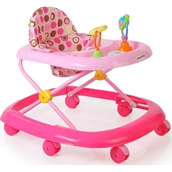 Ходунки детские Everflo W419