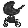 1322699 Jet Black