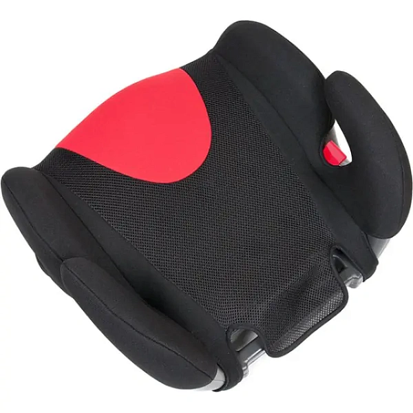 Детское автокресло CarMate Saratto Highback Junior Quattro КарМейт Саратто Хайбэк Джуниор Куатро фото 7