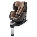 Детское автомобильное кресло  Recaro Zero.1 (Dakar Sand) — Фото