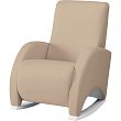 Honeycomb beige