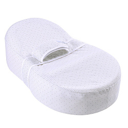 Кроватка-кокон для новорожденных Red Castle Cocoonababy T3