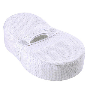 Кроватка-кокон для новорожденных Red Castle Cocoonababy T3