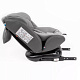 Детское автокресло Amarobaby Brilliant Isofix класс D фото 7