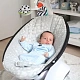 Кресло-качалка мама 4moms RockaRoo фото 21