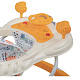 Детские ходунки Indigo Drive фото 9
