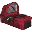 Люлька Baby Jogger для детской коляски City Versa - Фото