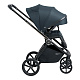 Детская коляска Sweet Baby Elegante Chrome 2 в 1 фото 1