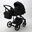 Детская коляска Adamex Lumi Air 3 в 1 - Фото
