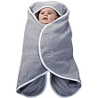 Детский многоцелевой конверт из флиса Red Castle Babynomade T1  - Фото