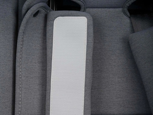 Детское автокресло Indigo Sence Isofix i-Size фото 10