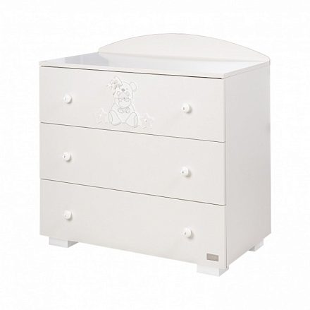 Комод Picci Vanity большой