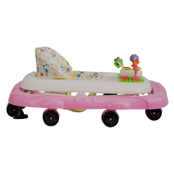 Детские ходунки Alis Joy фото 3